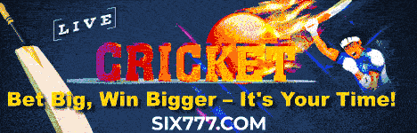 six6s_cricket_bet _new