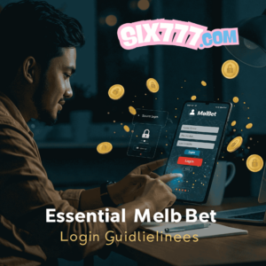 MelBet App Breaks Download Records