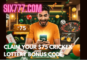 crickex-bonus