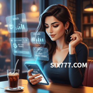 1xBet