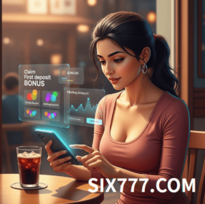 1xBet