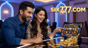 888STARZ App Download: Your Direct Line to Wins