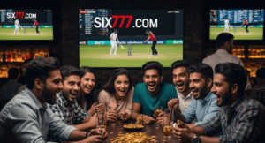 The Rise and Fall of Giants – Major Shifts in Cricket Rankings This Season