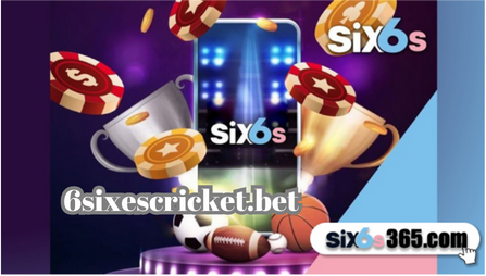 Join Six6s Affiliate Program and Score Big with Up to 66.6666% Commission
