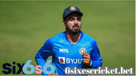 Six6s Live Cricket: Where will India place Ishan Kishan in the batting order now that KL Rahul is injured?